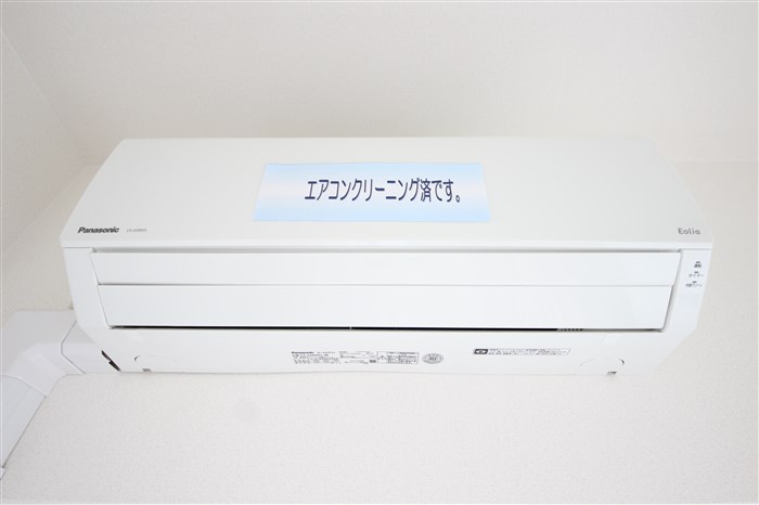 スプランディッドVのその他写真