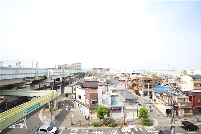 スプランディッドVのその他写真