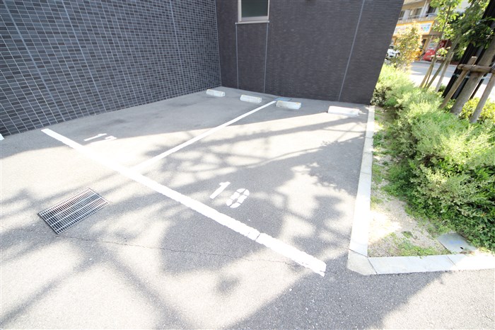 エスリード大阪シティノースのその他写真