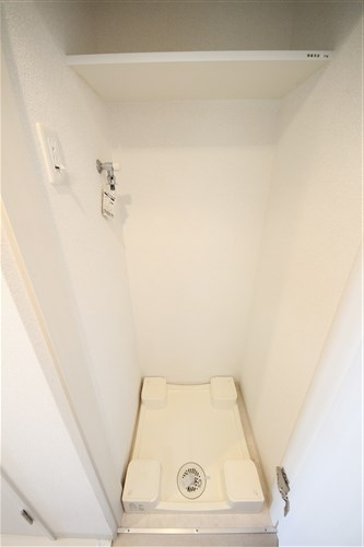 エスリード大阪シティノースのその他写真