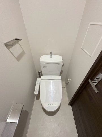 ドミツィール福のその他写真