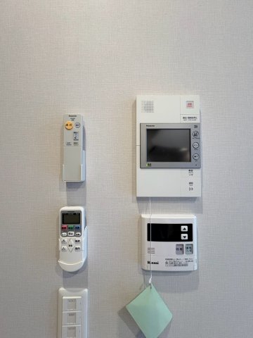 ドミツィール福のその他写真