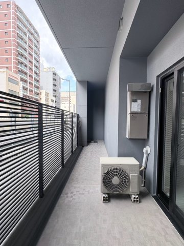ドミツィール福のその他写真