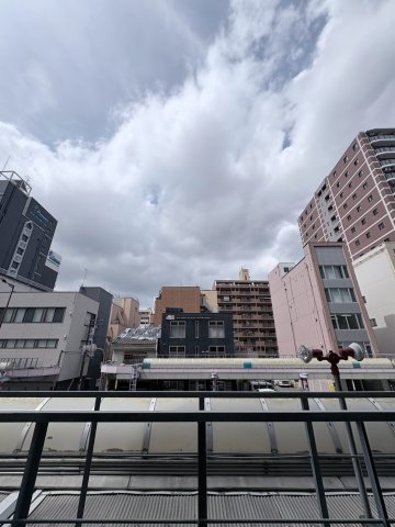 ドミツィール福のその他写真