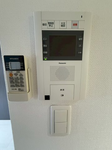 ARISTO扇町のその他写真