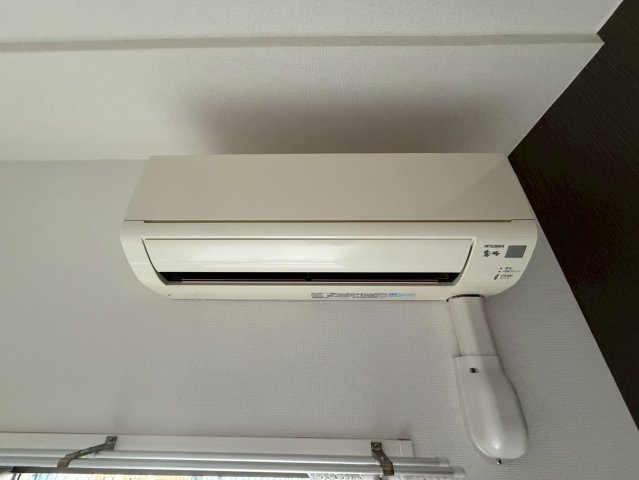 ARISTO扇町のその他写真