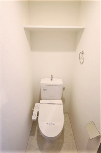 レオンコンフォート難波ノワールのその他写真