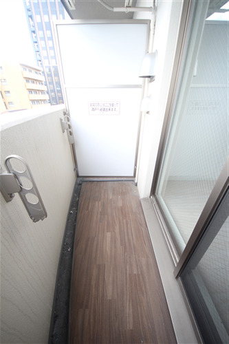 SERENiTE堺筋本町SUDのその他写真