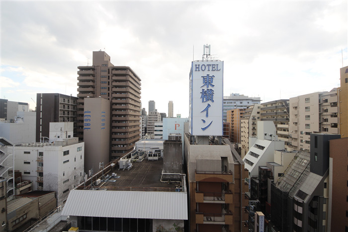 SERENiTE堺筋本町SUDのその他写真