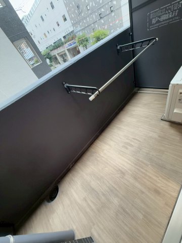 プレサンス東三国駅前グランクラスのその他写真