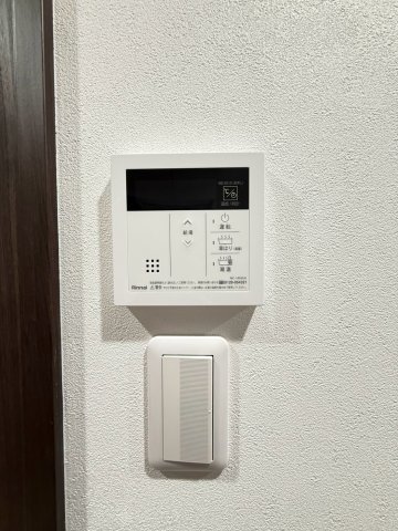 THE SENSE RESIDENCE 新深江のその他写真