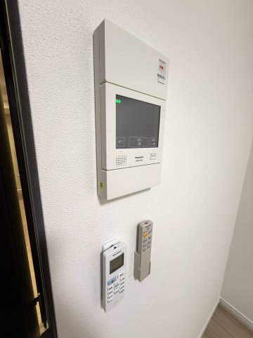 THE SENSE RESIDENCE 新深江のその他写真