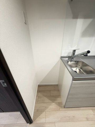 THE SENSE RESIDENCE 新深江のその他写真