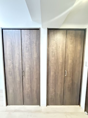 THE SENSE RESIDENCE 新深江のその他写真
