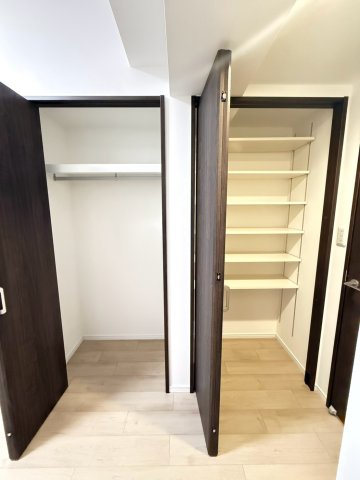 THE SENSE RESIDENCE 新深江のその他写真