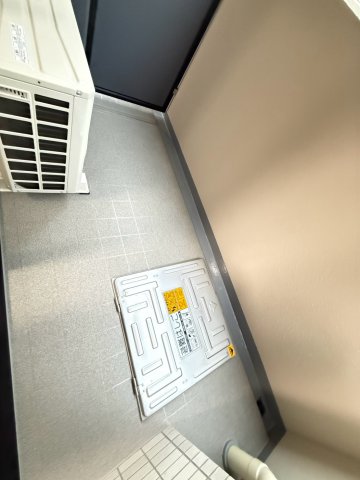 THE SENSE RESIDENCE 新深江のその他写真