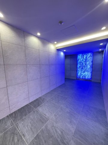 THE SENSE RESIDENCE新深江のその他写真