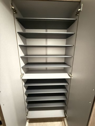 THE SENSE RESIDENCE 新深江のその他写真