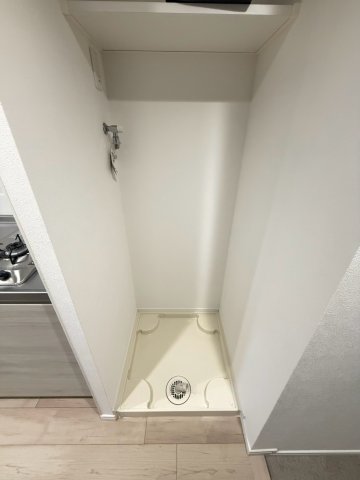 THE SENSE RESIDENCE 新深江のその他写真