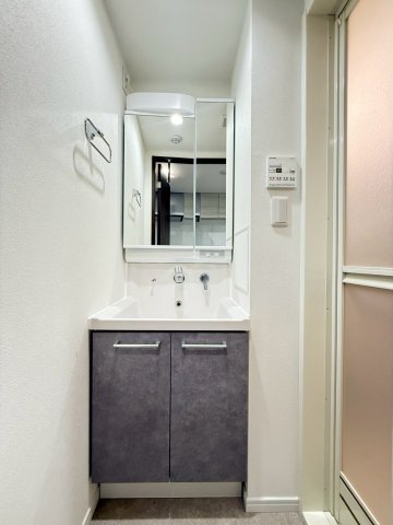 THE SENSE RESIDENCE 新深江のその他写真
