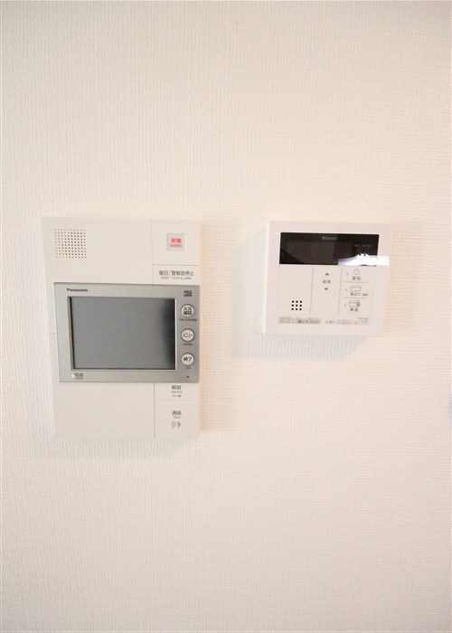 エスリードレジデンス都島デュオのその他写真