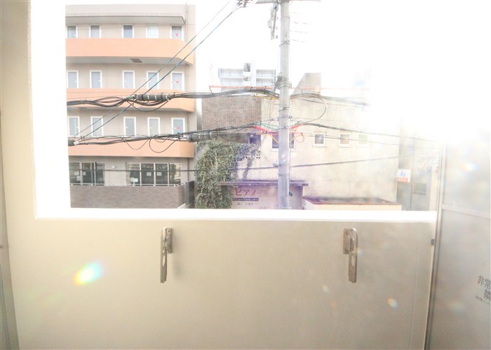 エスリードレジデンス都島デュオのその他写真