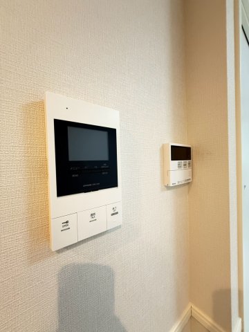 Sierra深江南のその他写真