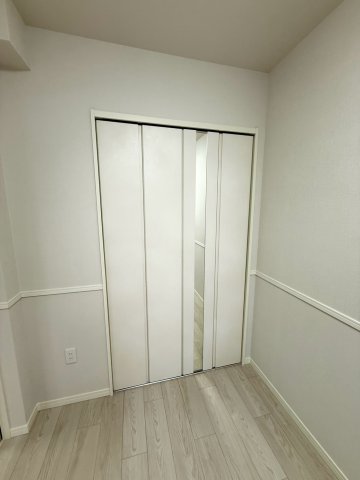 Sierra深江南のその他写真