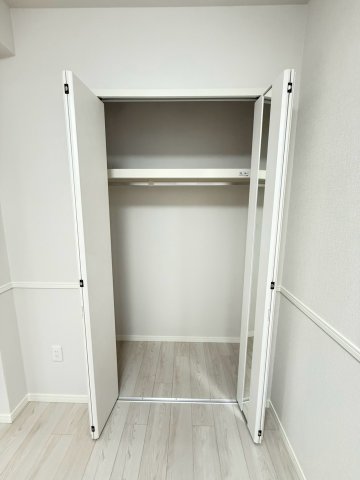 Sierra深江南のその他写真