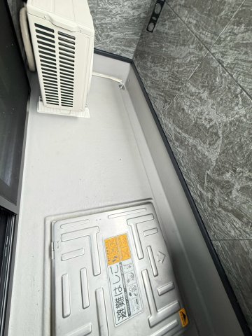 Sierra深江南のその他写真
