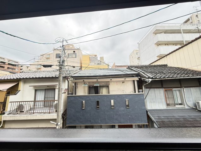 Sierra深江南のその他写真