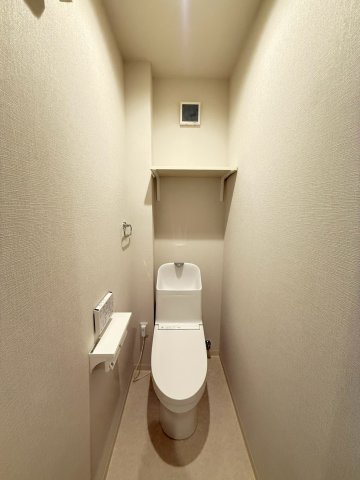 Sierra深江南のその他写真