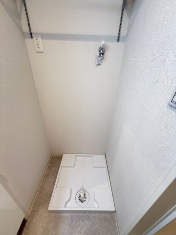 Sierra深江南のその他写真