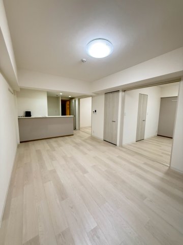 クレリア新深江のその他写真