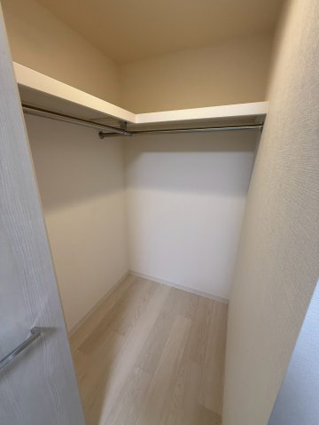 クレリア新深江のその他写真