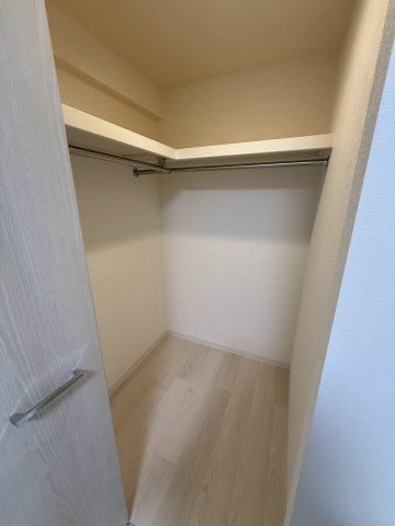 クレリア新深江のその他写真