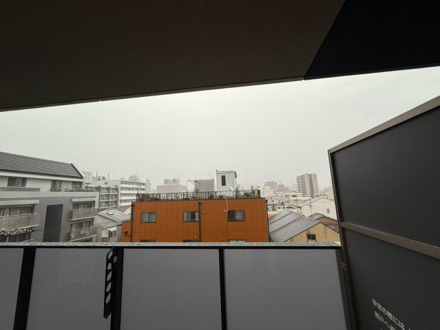 クレリア新深江のその他写真