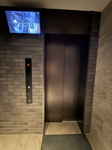 クレリア新深江のその他写真