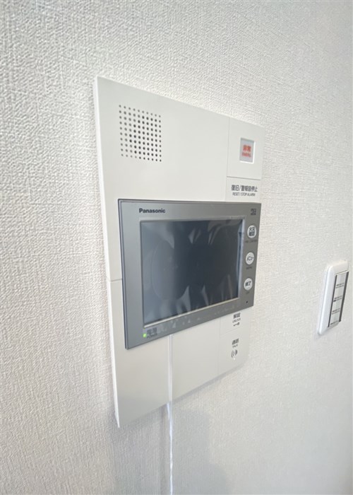 ベネチア天満橋のその他写真