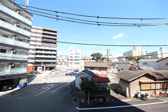 エスリードTENROKUのその他写真