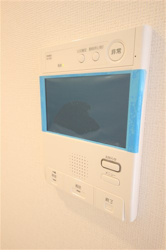 セレニテ心斎橋グランデのその他写真