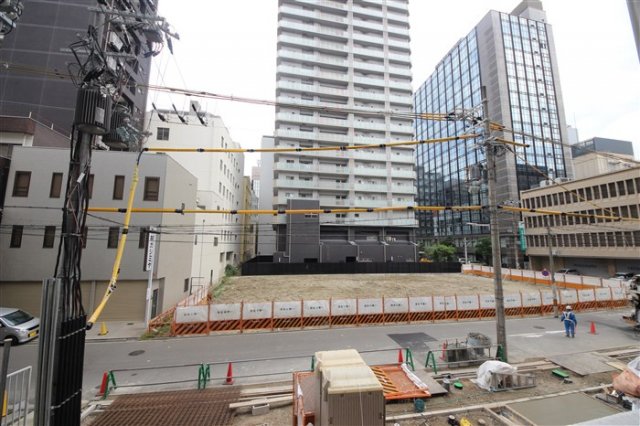 セレニテ心斎橋グランデのその他写真