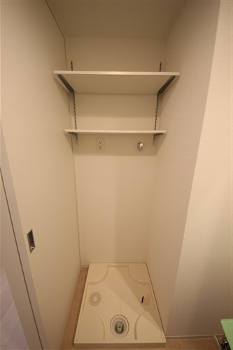 セレニテ心斎橋グランデのその他写真