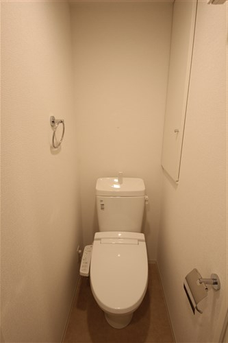 セレニテ心斎橋グランデのその他写真