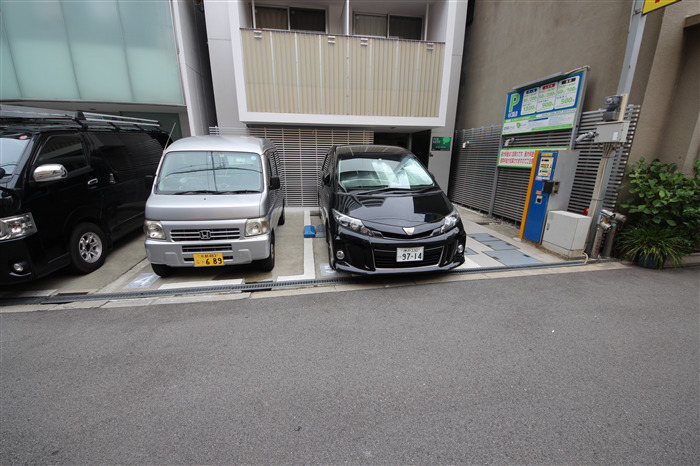 ideosのその他写真