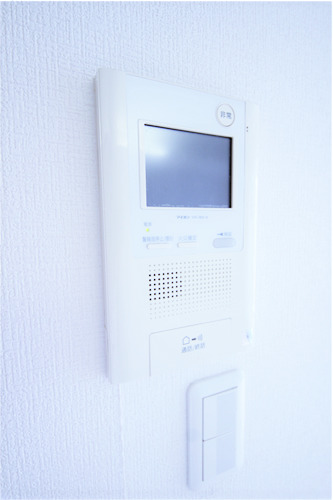 ideosのその他写真