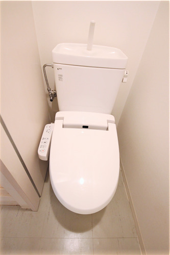 ideosのその他写真
