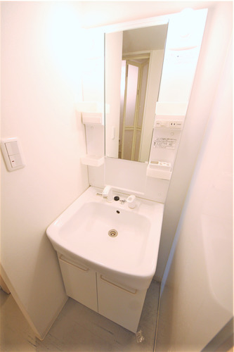 ideosのその他写真