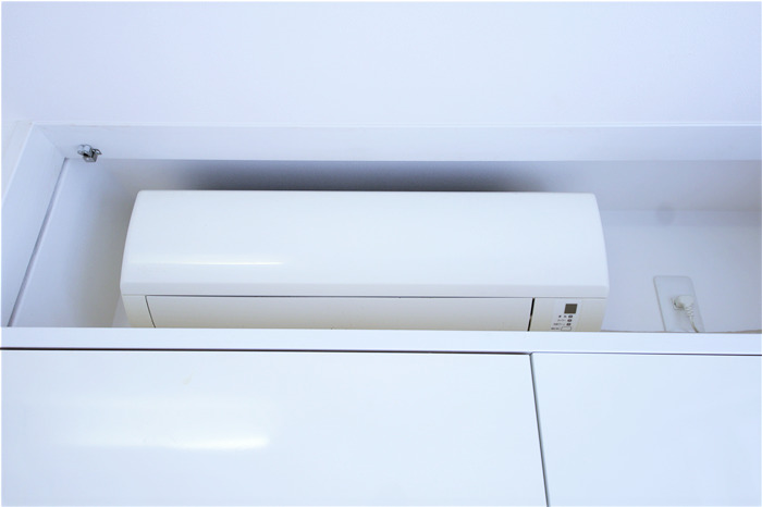 ideosのその他写真