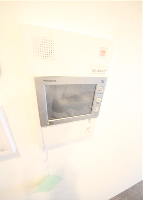 スプランディッド中之島DUEのその他写真